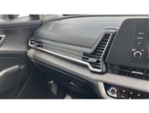 Kia Sportage Image 6
