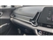 Kia Sportage Image 6