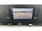 Kia Sportage Image 7