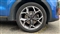 Kia Sportage Image 10