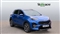 Kia Sportage Image 2