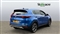 Kia Sportage Image 3