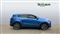 Kia Sportage Image 4