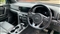 Kia Sportage Image 5