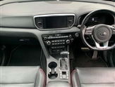 Kia Sportage Image 6
