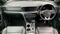 Kia Sportage Image 6