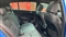 Kia Sportage Image 7