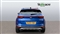 Kia Sportage Image 8