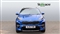 Kia Sportage Image 9