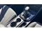Kia Sportage Image 10