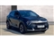 Kia Sportage Image 1