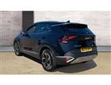 Kia Sportage Image 2