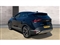 Kia Sportage Image 2