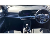Kia Sportage Image 4