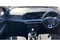 Kia Sportage Image 4