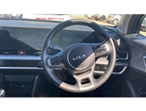 Kia Sportage Image 5