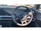Kia Sportage Image 5