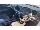 Kia Sportage Image 6