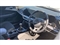 Kia Sportage Image 6