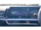 Kia Sportage Image 8