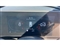 Kia Sportage Image 9
