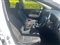 Kia Sportage Image 10