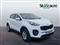 Kia Sportage Image 1