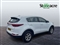 Kia Sportage Image 3