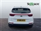 Kia Sportage Image 4