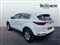 Kia Sportage Image 5