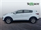 Kia Sportage Image 6