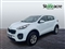 Kia Sportage Image 7