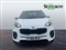 Kia Sportage Image 8