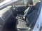 Kia Sportage Image 9