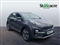Kia Sportage Image 1