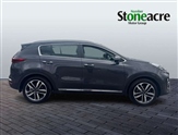 Kia Sportage Image 2