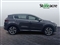 Kia Sportage Image 2
