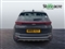 Kia Sportage Image 4