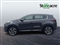 Kia Sportage Image 6