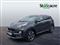Kia Sportage Image 7