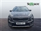 Kia Sportage Image 8