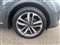 Kia Sportage Image 9
