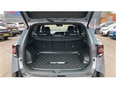 Kia Sportage Image 4