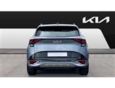 Kia Sportage Image 6