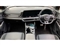 Kia Sportage Image 10