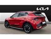 Kia Sportage Image 2