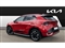 Kia Sportage Image 2