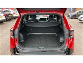 Kia Sportage Image 4