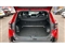 Kia Sportage Image 4