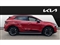 Kia Sportage Image 5